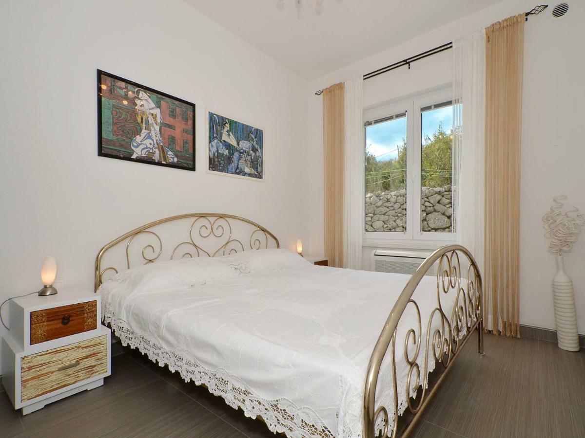 Dondras Residence Trogir Ngoại thất bức ảnh